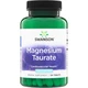 Магній таурат Swanson Magnesium Taurate 100 mg, 120 капсул - зображення 1