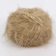 Пряжа Gazzal Marilyn & Merinos, Капучино №8272, 50 г / 88 м, мериносовая пряжа с полиамидом, для свитеров и шапок, Газзал Мэрилин Меринос - изображение 3