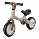 Беговел Kinderkraft Tove Desert Beige (00-00305195) - изображение 1