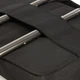 Сумка для ноутбука Tucano Dritta Black (BDR17) - зображення 6