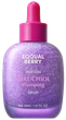 Сироватка для обличчя Eqqualberry Bakuchiol Plumping з бакучіолом 30 мл (8809875456484) - зображення 1