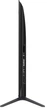 Телевізор TCL C69 50C69K Black (5901292528706) - зображення 6