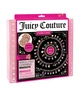 Набір для створення шарм-браслетів Juicy Couture Чарівні браслети ,MR4414 - зображення 1