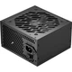 Блок живлення PcCooler 700W (AF700) - зображення 3