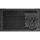 Блок живлення PcCooler 700W (AF700) - зображення 5