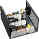Блок живлення PcCooler 700W (AF700) - зображення 6