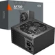 Блок живлення PcCooler 700W (AF700) - зображення 7