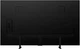 Телевізор TCL A400 65A400 Black (5901292530143) - зображення 3