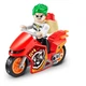 Конструктор Zuru Max Police Adventure Police Chase 125 эл, 83164 - изображение 5