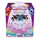 Игрушка-сюрприз Hatchimals Alive Mystery Hatch Интерактивный Драко в яйце, SM19201/6069282 - изображение 2
