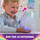 Игрушка-сюрприз Hatchimals Alive Mystery Hatch Интерактивный Драко в яйце, SM19201/6069282 - изображение 7