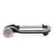 Самокат Kinderkraft Raket Pink (00-00305315) - изображение 9