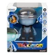 Робот Silverlit Talkimon Grey 88496 - зображення 2