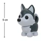 Фигурка-сюрприз в яйце Adopt Me Mystery Pets ,AME0028 - изображение 4