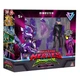Фигурка Dinoster Трина с аксессуарами, EU580836 - изображение 3