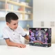 Фигурка Dinoster Трина с аксессуарами, EU580836 - изображение 9