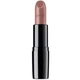 Помада для губ Artdeco Perfect Color Lipstick 827 - Classic Elegance (4052136170092) - зображення 1