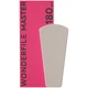 WONDERFILE Master Змінні файли для терки 180 грит, 10 шт - изображение 1