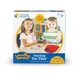 Розвиваюча гра Тактильне лото Learning Resources LER9075 - зображення 4