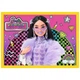 Пазл Trefl Barbie Веселий світ Барбі 4 в 1 (35, 48, 54, 70) (5900511346268) TREFL 5900511346268 1062368 - зображення 5