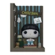 Фігурка Funko Pop Nooks - Вілл у Зворотному Світі (86245) Funko Pop 86245 1071052 - зображення 2
