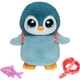 Интерактивная игрушка Moose Little Live Pets Мой любимец маленький пингвинчик (26535) Moose 26535 1070505 - изображение 1