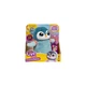 Интерактивная игрушка Moose Little Live Pets Мой любимец маленький пингвинчик (26535) Moose 26535 1070505 - изображение 2