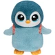 Интерактивная игрушка Moose Little Live Pets Мой любимец маленький пингвинчик (26535) Moose 26535 1070505 - изображение 3
