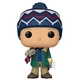 Фігурка Funko Pop серії Один вдома S2 - Кевін (80040F) Funko Pop 80040F 1071391 - зображення 1