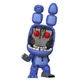 Фигурка Funko Pop 5 ночей в Фредди Поломанный Бонни (83864) Funko Pop 83864 1071394 - изображение 1