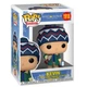 Фігурка Funko Pop серії Один вдома S2 - Кевін (80040F) Funko Pop 80040F 1071391 - зображення 2