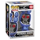 Фигурка Funko Pop 5 ночей в Фредди Поломанный Бонни (83864) Funko Pop 83864 1071394 - изображение 2