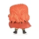 Фигурка Funko Pop серии Черный Клевер - Фуэголеон (72116F) Funko Pop 72116F 1027837 - изображение 3