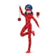 Лялька Miraculous Леді Баг і Супер-Кіт S2 - Леді Баг, 26 см (50001) Miraculous 50001 1071893 - зображення 1
