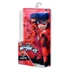 Лялька Miraculous Леді Баг і Супер-Кіт S2 - Леді Баг, 26 см (50001) Miraculous 50001 1071893 - зображення 2