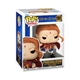 Фигурка Funko Pop серии Черный Клевер - Фуэголеон (72116F) Funko Pop 72116F 1027837 - изображение 4