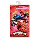 Лялька Miraculous Леді Баг і Супер-Кіт S2 - Леді Баг, 26 см (50001) Miraculous 50001 1071893 - зображення 3