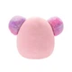 Мягкая игрушка Squishmallows Друзья Коали 2 шт, 19 см (SQVA00844) Squishmallows SQVA00844 1068691 - изображение 10