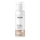 Пенка для умывания Re.Care Gentle Сare Cleansing Foam для чувствительной кожи 150 мл - изображение 1