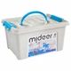 Набор реалистичных фигурок Морские животные Mideer Toys (11 шт) MD2251 - изображение 6