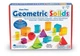 Набор геометрических фигур (14 шт) Learning Resources LER4331 - изображение 3