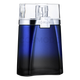 Туалетная вода для мужчин Parfums Parour Lomani Blue Sky 100мл - изображение 2
