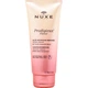 Гель для душа Nuxe Рrodigieuse Floral чудесный 200 мл - изображение 1