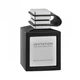 Туалетная вода мужская Emper Invitation 100 ml - изображение 2