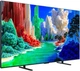Телевізор TCL A400 55A400 Black (5901292530150) - зображення 2