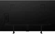 Телевізор TCL A400 55A400 Black (5901292530150) - зображення 4