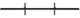 Телевізор TCL A400 55A400 Black (5901292530150) - зображення 7