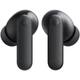 Наушники CMF Buds 2a dark grey, TWS з ANC, мощный звук, Bluetooth 5.4, до 35 часов работы - изображение 3
