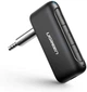 Ресивер приймач бездротовий UGREEN 70303 CM276 Bluetooth 5.0 Receiver Audio Adapter - изображение 1