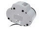 Ультразвукова ванна Dadi DA-968 — 2 режими 30W / 50 W 0.7L - изображение 3